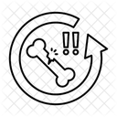 Emergency  Icon