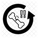 Emergency  Icon