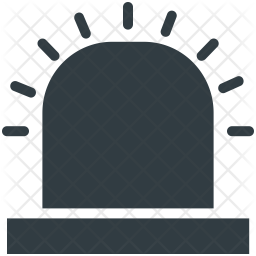 Emergency Icon