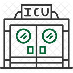 Emergency  Icon