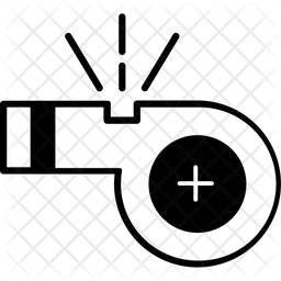 Emergency  Icon