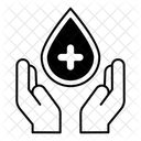 Emergency-aid  Icon