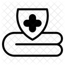 Blanket Icon