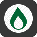 Emergency Button  Icon