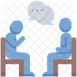 Emergency Call  Icon