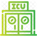 Emergency Crisis Urgency Icon
