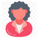 Emergency Doctor Trauma Specialist Care Physician 아이콘