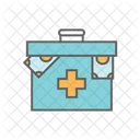 Memergency Funds Icon