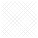 Crisis Emergency Fund Icon