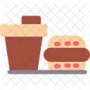 Emergency  Icon