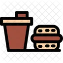 Emergency  Icon