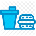 Emergency  Icon