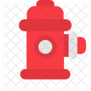 Security Medical Lock Icon