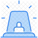 Emergency Icon