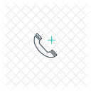 Emergency Icon
