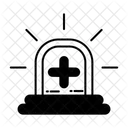 Emergency Icon