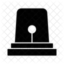 Emergency  Icon