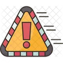 Emergency  Icon