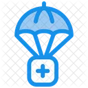 Emergency Icon
