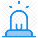 Emergency Icon