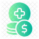 Emergency  Icon