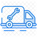Emergency service  Icon
