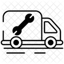 Emergency service  Icon