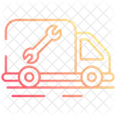 Emergency service  Icon