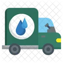 Emergency Service Service Call Icon
