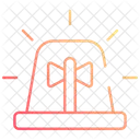 Emergency Siren Siren Emergency Icon