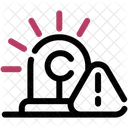 Rcpnzsrxpyxgdxczgvmlfwtdjbzlexgen Situation Icon