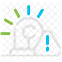 Rcpnzsrxpyxgdxczgvmlfwtdjbzlexgen Situation Icon