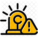 Rcpnzsrxpyxgdxczgvmlfwtdjbzlexgen Situation Icon