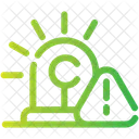 Rcpnzsrxpyxgdxczgvmlfwtdjbzlexgen Situation Icon