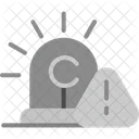 Rcpnzsrxpyxgdxczgvmlfwtdjbzlexgen Situation Icon