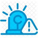 Rcpnzsrxpyxgdxczgvmlfwtdjbzlexgen Situation Icon