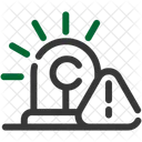 Rcpnzsrxpyxgdxczgvmlfwtdjbzlexgen Situation Icon