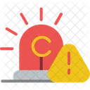 Rcpnzsrxpyxgdxczgvmlfwtdjbzlexgen Situation Icon