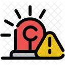 Rcpnzsrxpyxgdxczgvmlfwtdjbzlexgen Situation Icon