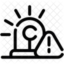 Rcpnzsrxpyxgdxczgvmlfwtdjbzlexgen Situation Icon