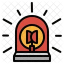 Flasher Sprinklers Sprinkler Icon
