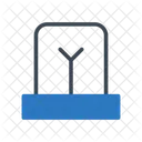 Siren Alert Emergency Icon