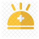 Emergency Siren Medical Siren Emergency Icon