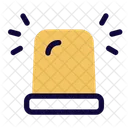 Emergency Icon