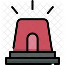 Medical Service Medical Healthcare Icon