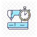 Emergency Tailoring  Icon