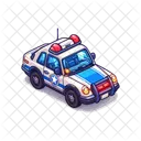 Hospital Telephone Emergency Phone Icon