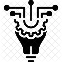 Emerging Icon