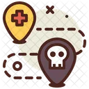 Emigrance  Icon