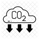 Emission Icon